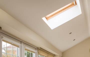 Westdean conservatory roof insulation companies
