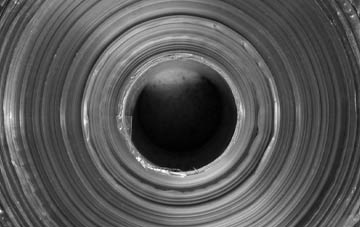 Westdean edpm waterproofing