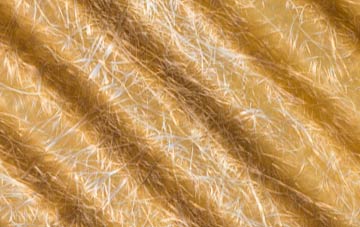 Westdean fibreglass roof waterproofing