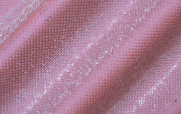 Westdean fibreglass roofing costs