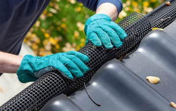 Westdean gutter repair companies