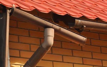 Westdean gutter repair costs
