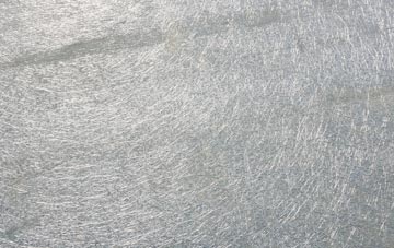 Westdean laminate fibreglass or shingles?