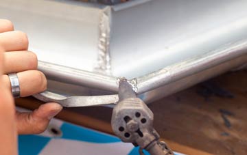 disadvantages of Westdean lead roofing