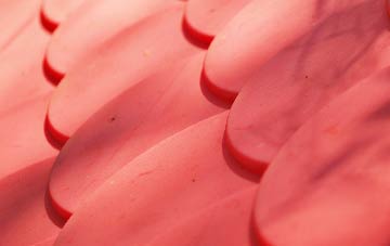 Westdean plastic roof costs