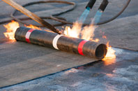 free Westdean roof quotes