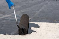 find the best Westdean roofing companies