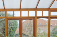 free Westdean conservatory insulation quotes