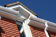 Westdean fascias