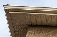 free Westdean fascia quotes