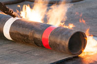 free Westdean re-felting quotes