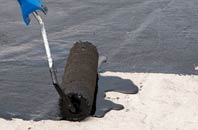 find rated Westdean roof sealing companies