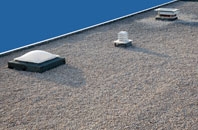 Westdean flat roofing