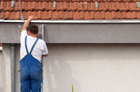 free Westdean gutter repair quotes