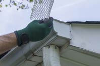 rated Westdean guttering repair companies