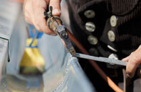 Westdean lead roof quotes