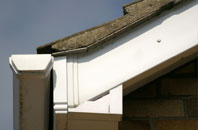 free Westdean soffit quotes